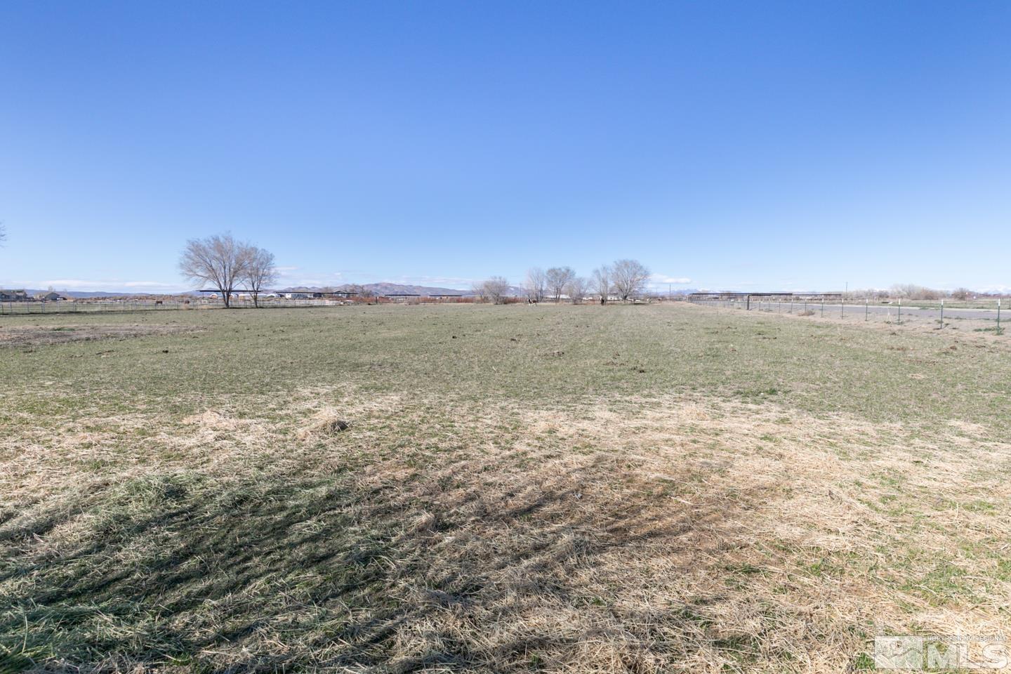 3741 Red Mountain Road Fallon, NV 89406 - Photo 36 of 38 Photo 36