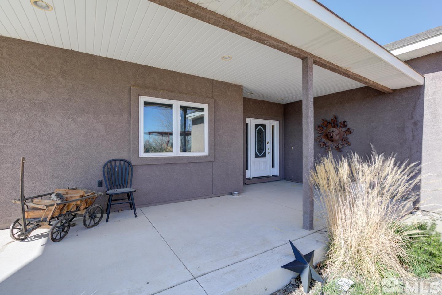 3741 Red Mountain Road Fallon, NV 89406 - Photo 6 of 38 Photo 6