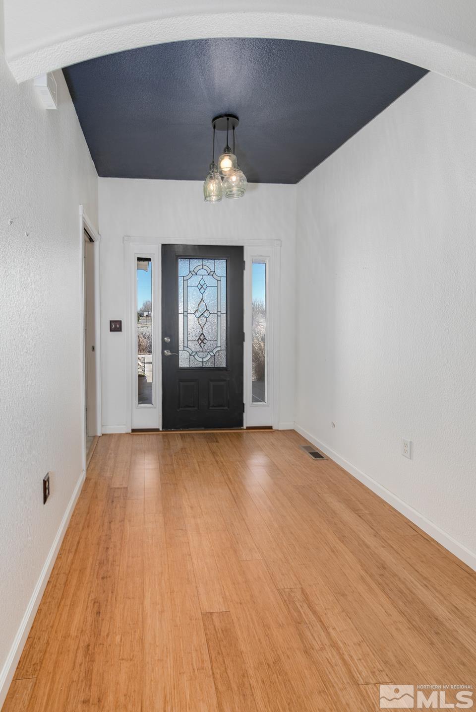 3741 Red Mountain Road Fallon, NV 89406 - Photo 7 of 38 Photo 7