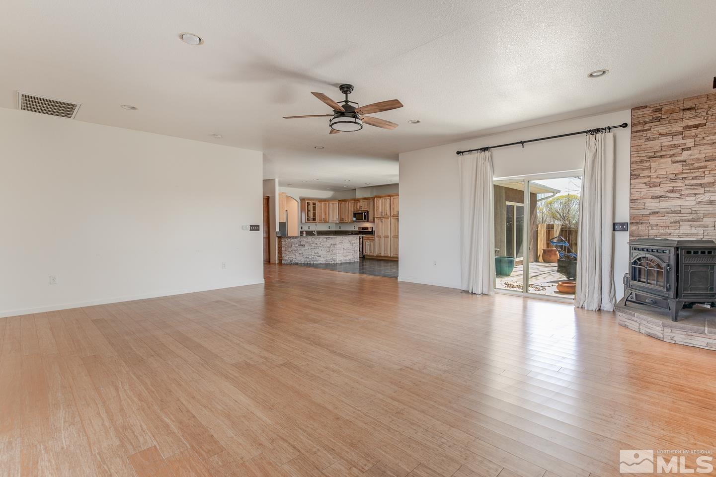3741 Red Mountain Road Fallon, NV 89406 - Photo 8 of 38 Photo 8