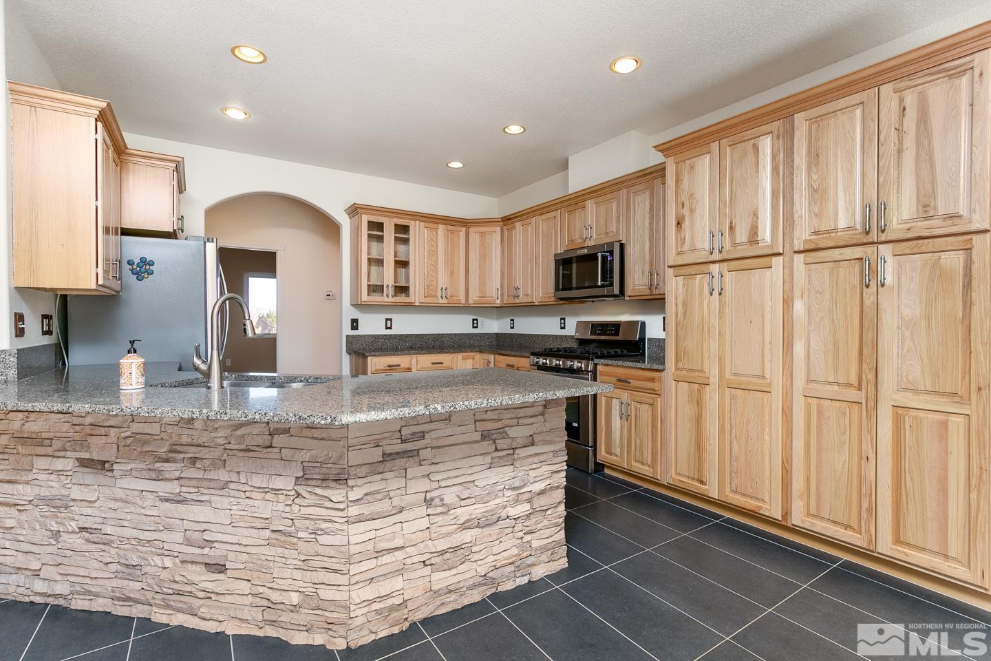 3741 Red Mountain Road Fallon, NV 89406 - Photo 10 of 38 Photo 10
