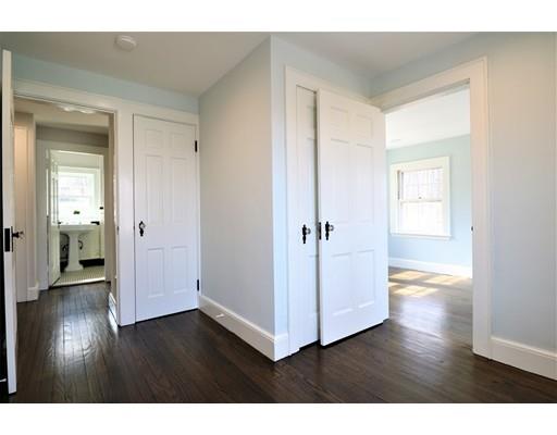 34 Benjamin Road Arlington, MA 02476 - Photo 17 of 23