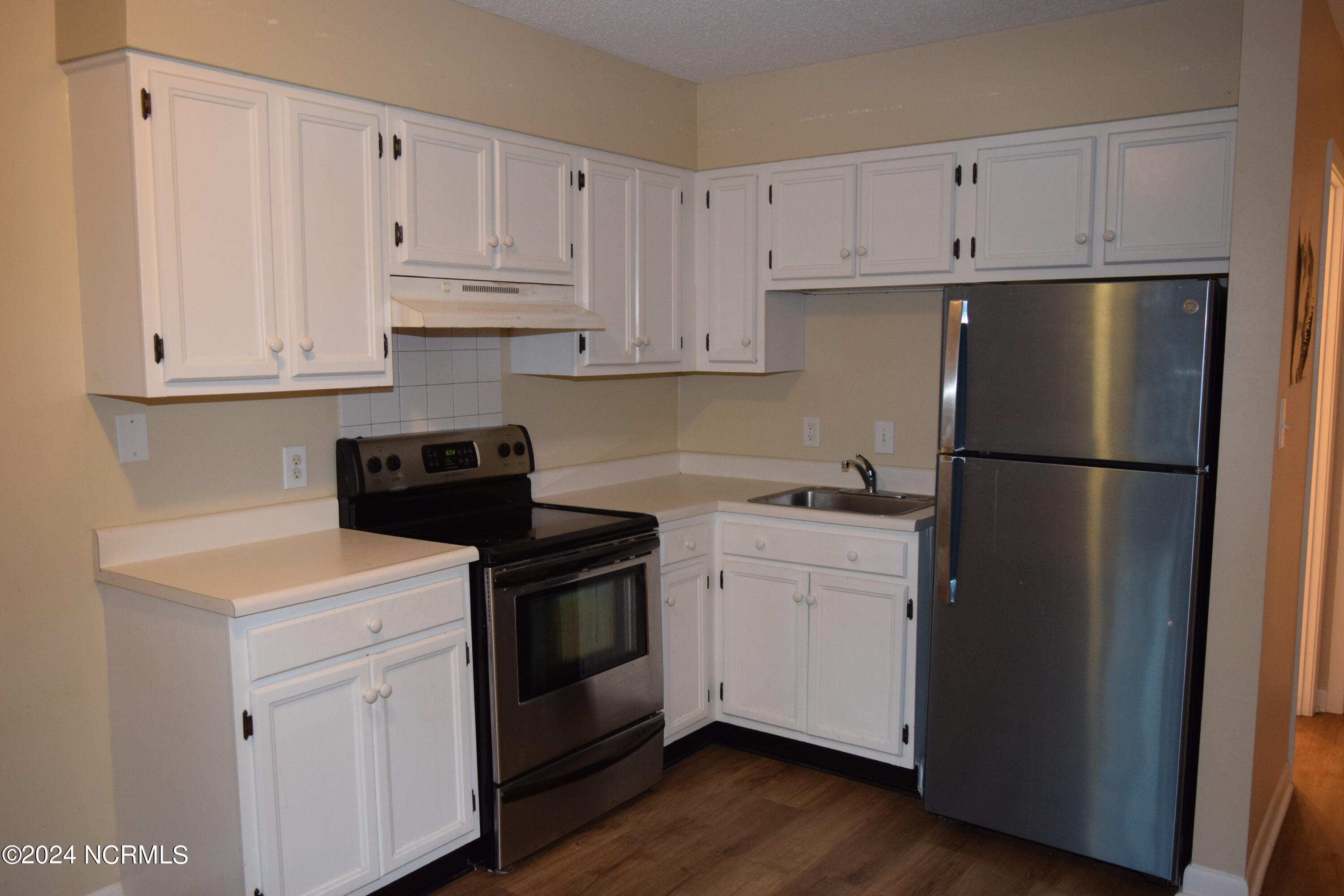 15 McLean Road, Unit 1 Pinehurst, NC 28374 - Photo 4 of 10