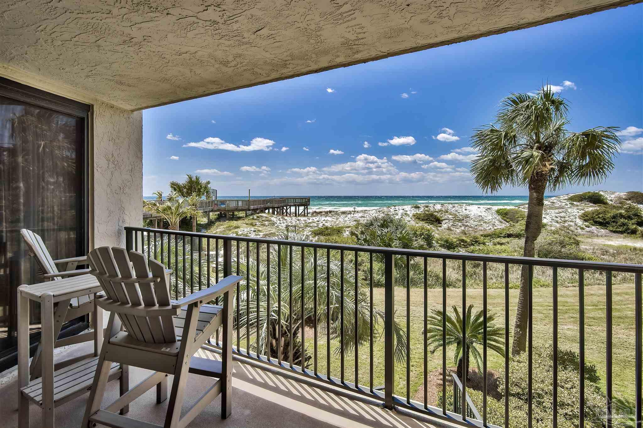 4024 Beachside Drive, Unit 4024 Miramar Beach, FL 32550 - Photo 1 of 27