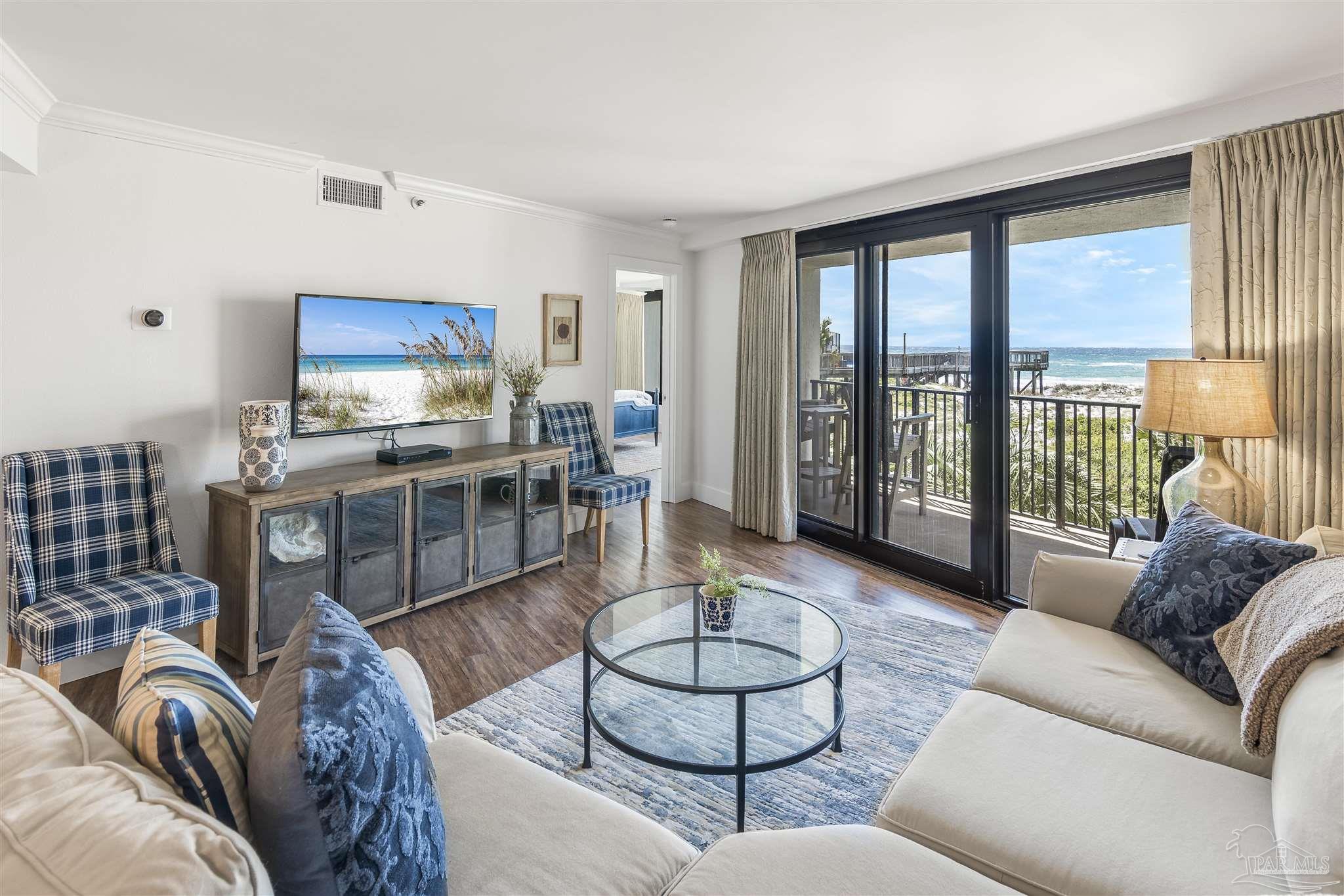 4024 Beachside Drive, Unit 4024 Miramar Beach, FL 32550 - Photo 11 of 27