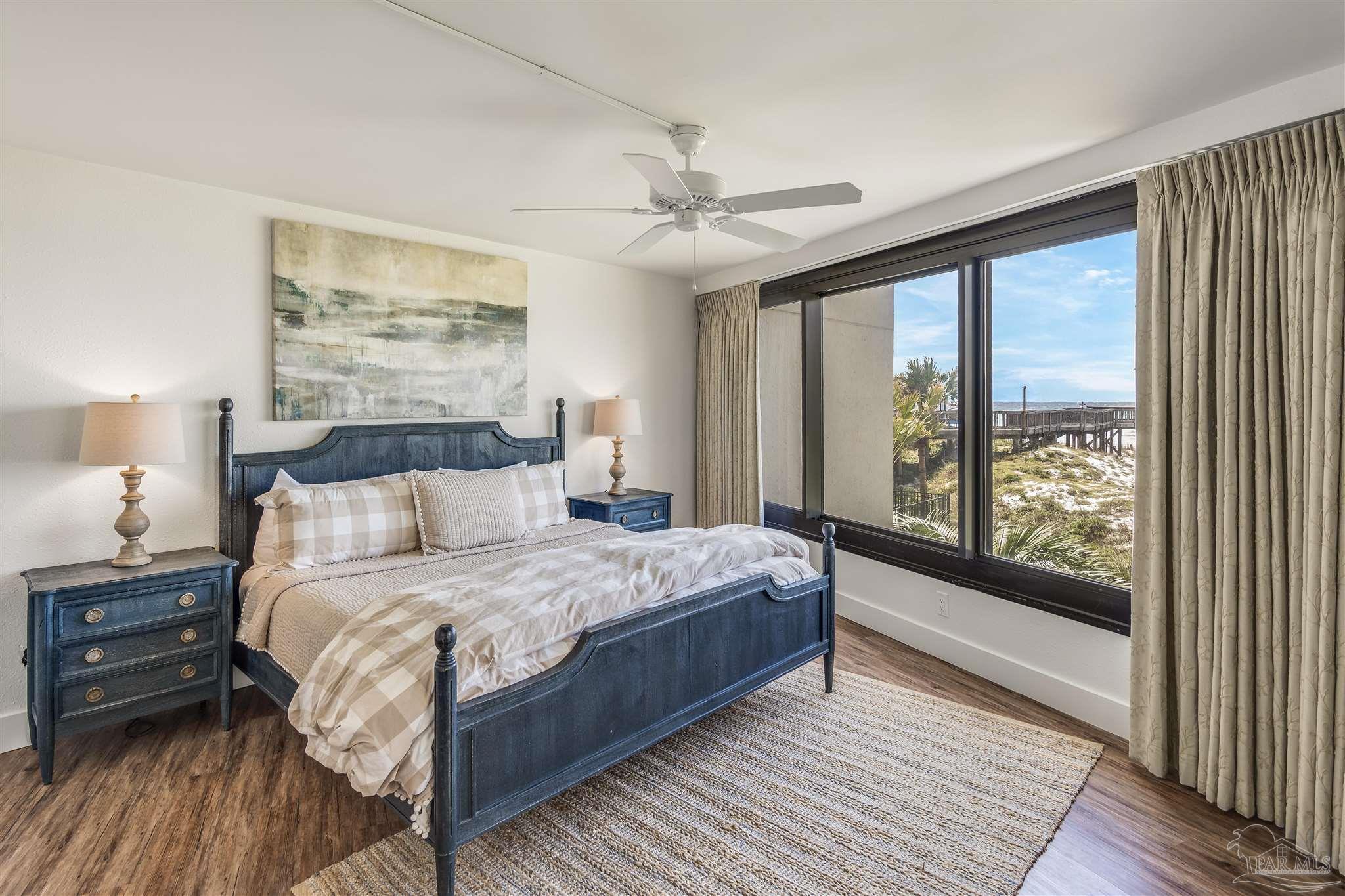 4024 Beachside Drive, Unit 4024 Miramar Beach, FL 32550 - Photo 13 of 27