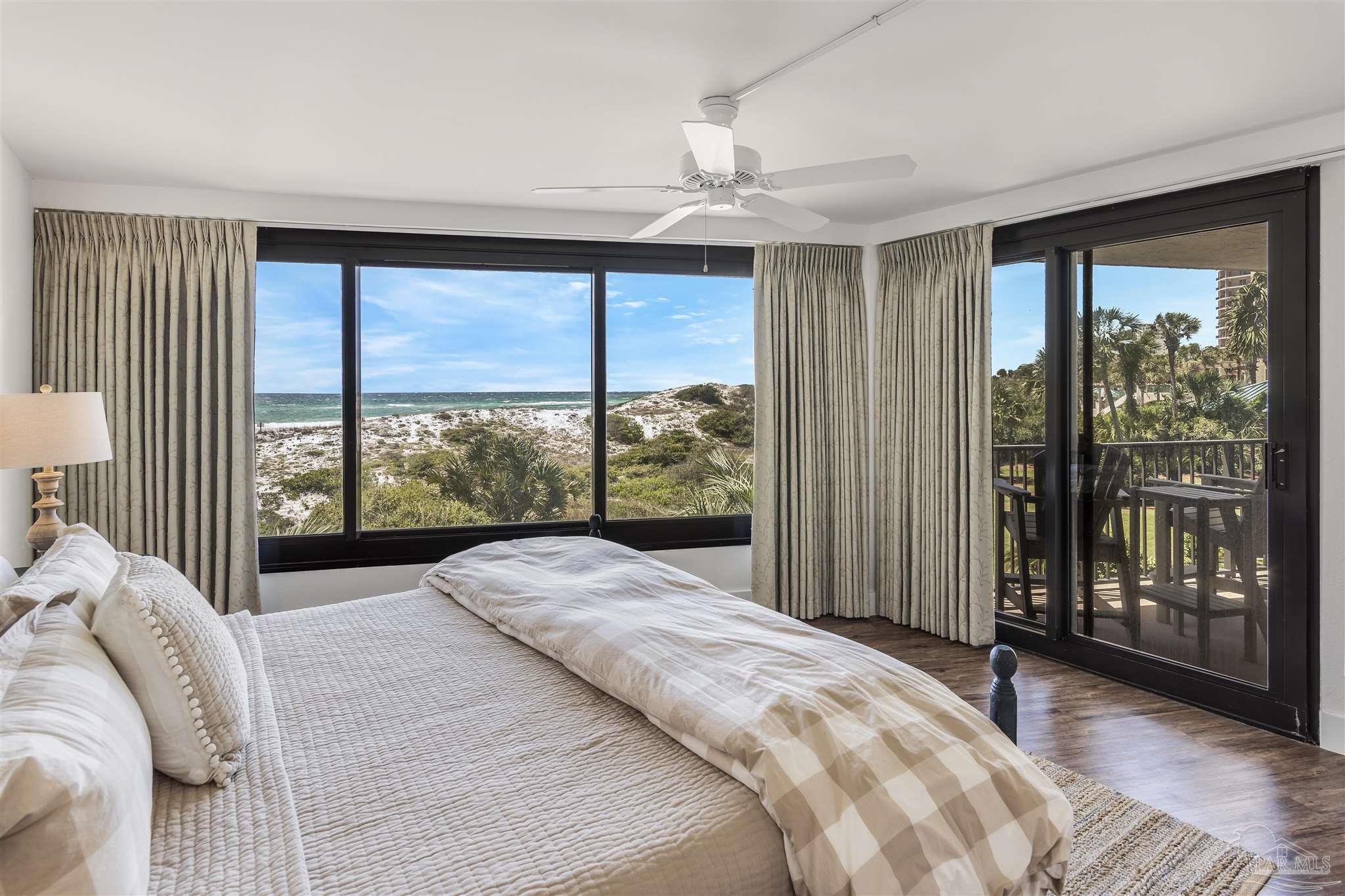 4024 Beachside Drive, Unit 4024 Miramar Beach, FL 32550 - Photo 14 of 27