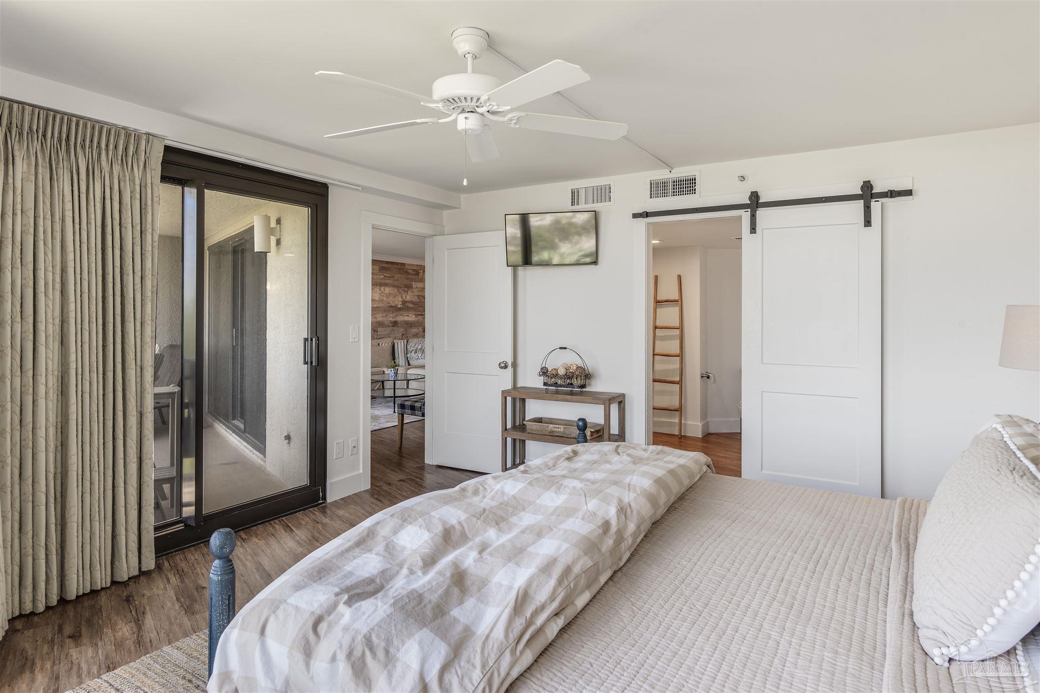 4024 Beachside Drive, Unit 4024 Miramar Beach, FL 32550 - Photo 15 of 27