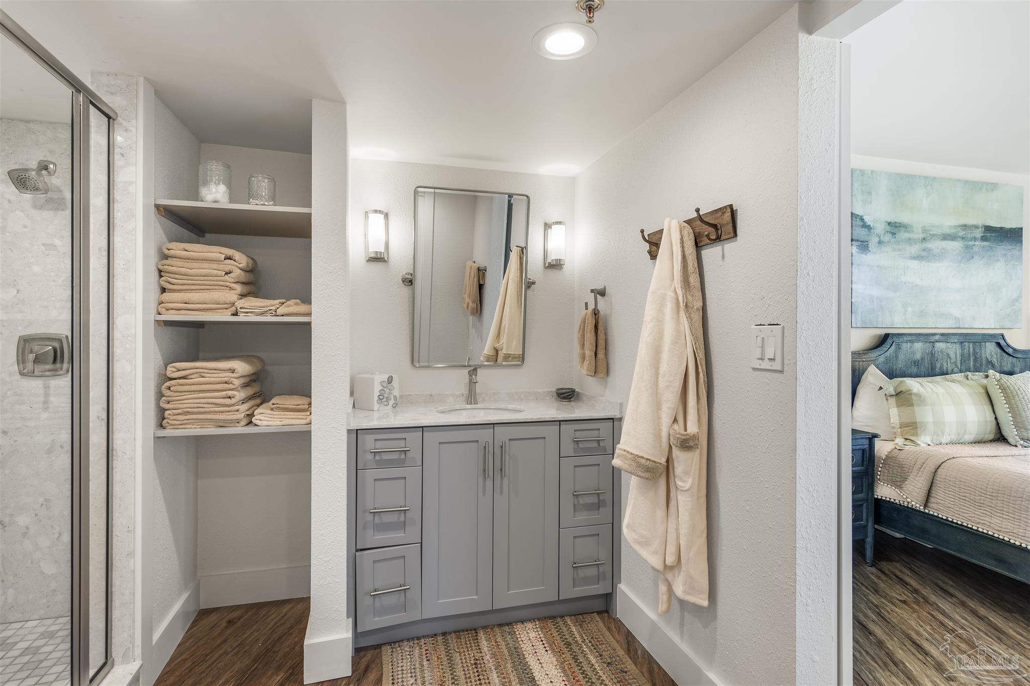 4024 Beachside Drive, Unit 4024 Miramar Beach, FL 32550 - Photo 16 of 27