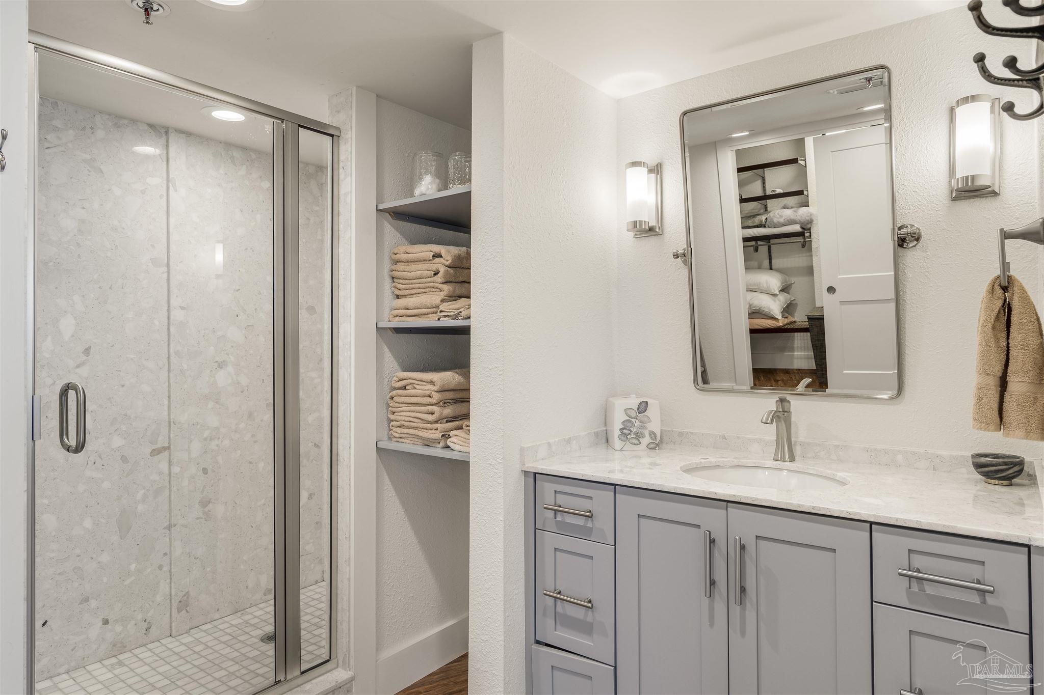 4024 Beachside Drive, Unit 4024 Miramar Beach, FL 32550 - Photo 17 of 27