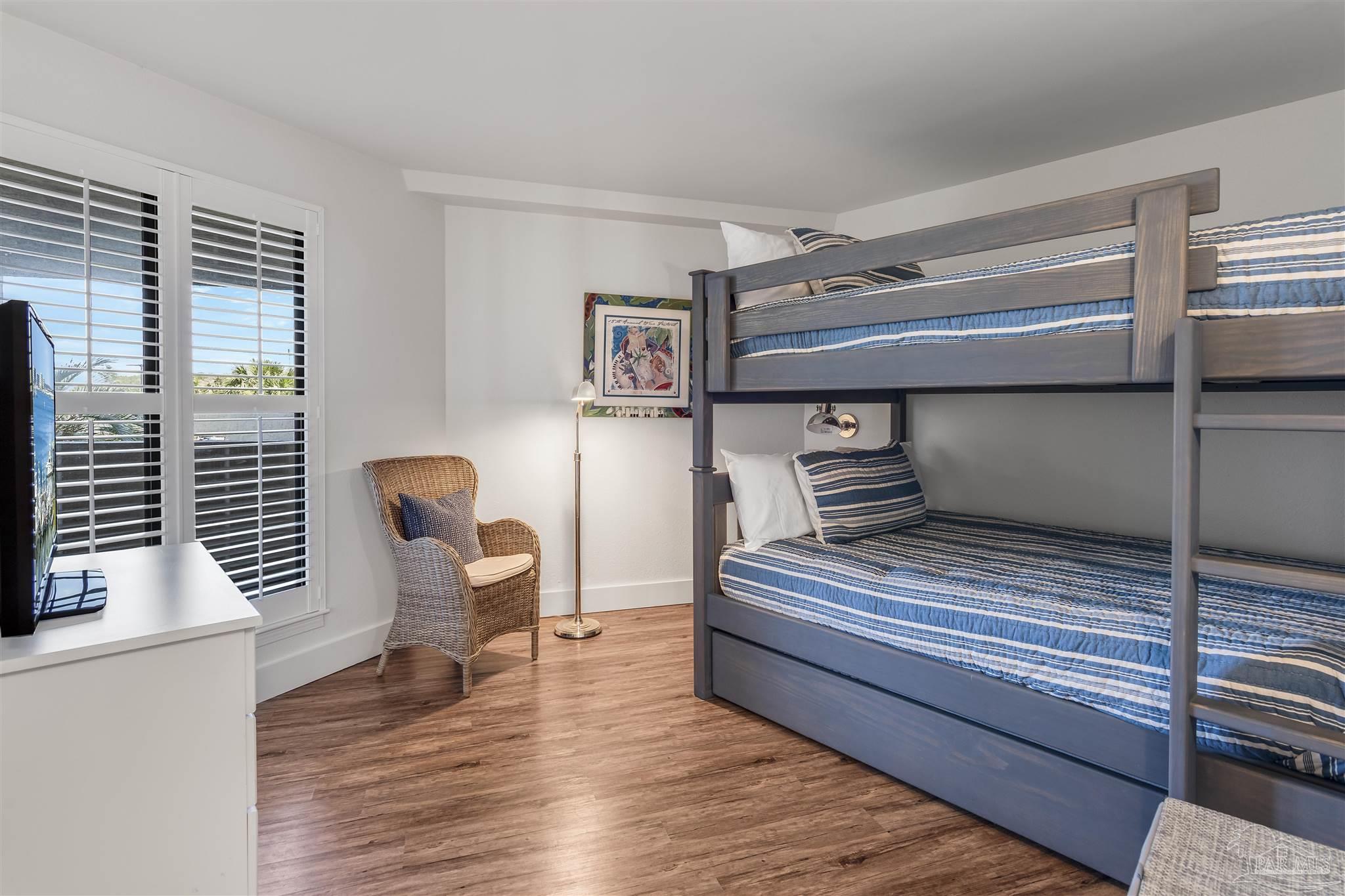 4024 Beachside Drive, Unit 4024 Miramar Beach, FL 32550 - Photo 18 of 27