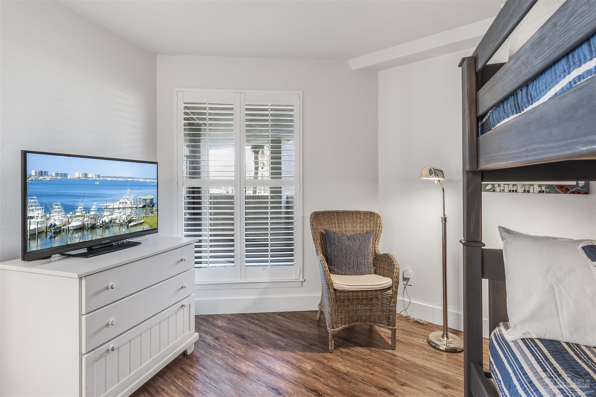 4024 Beachside Drive, Unit 4024 Miramar Beach, FL 32550 - Photo 19 of 27