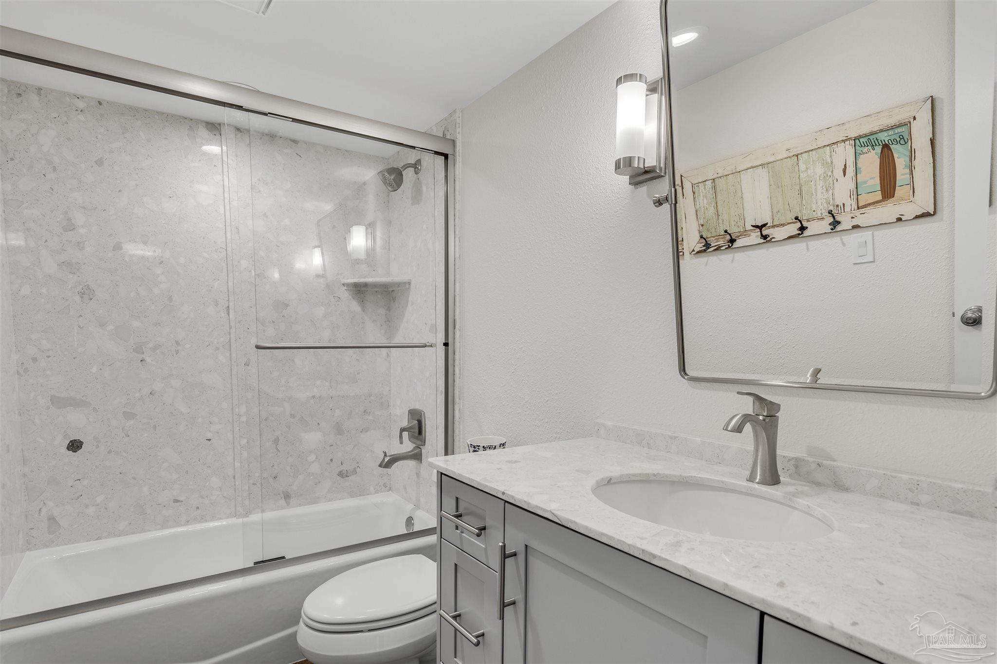 4024 Beachside Drive, Unit 4024 Miramar Beach, FL 32550 - Photo 20 of 27