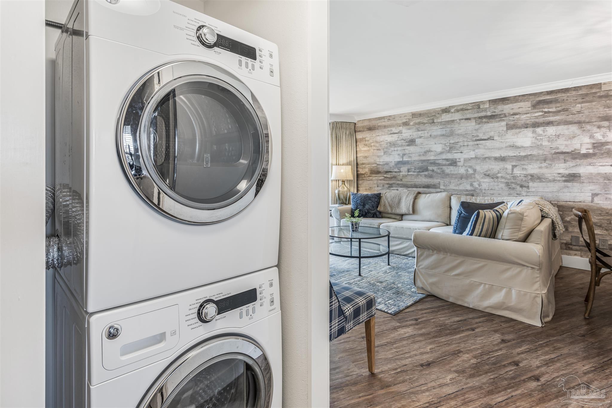 4024 Beachside Drive, Unit 4024 Miramar Beach, FL 32550 - Photo 21 of 27