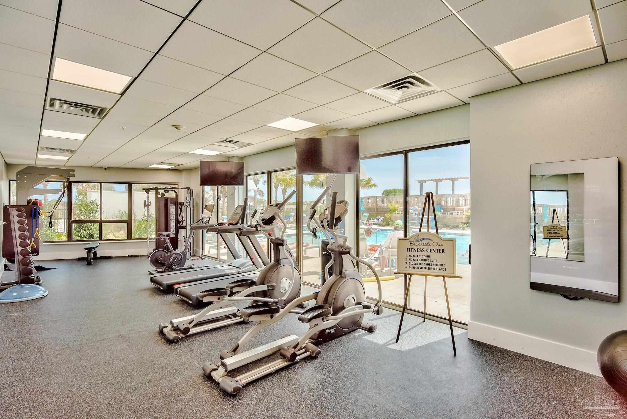 4024 Beachside Drive, Unit 4024 Miramar Beach, FL 32550 - Photo 22 of 27