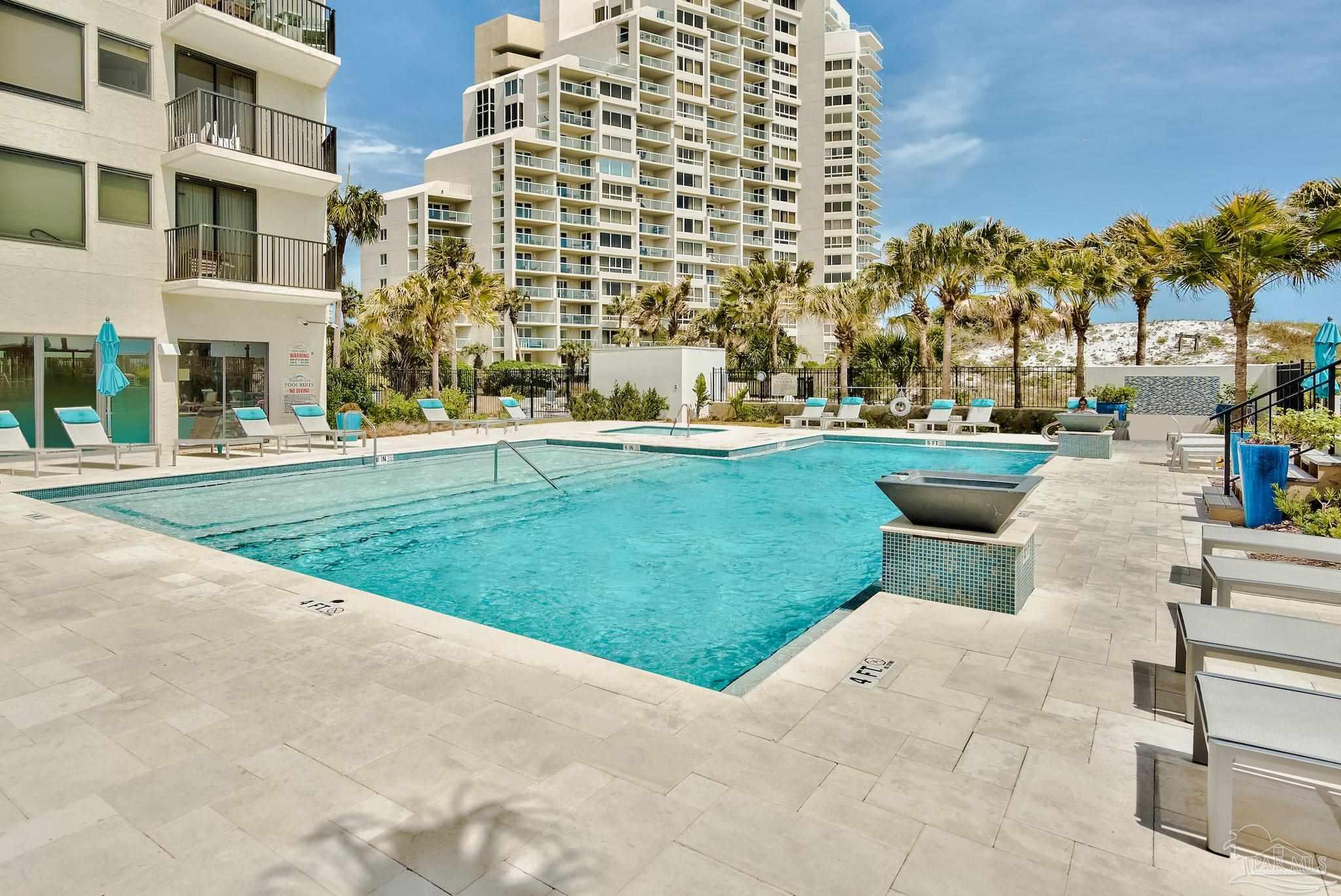 4024 Beachside Drive, Unit 4024 Miramar Beach, FL 32550 - Photo 23 of 27