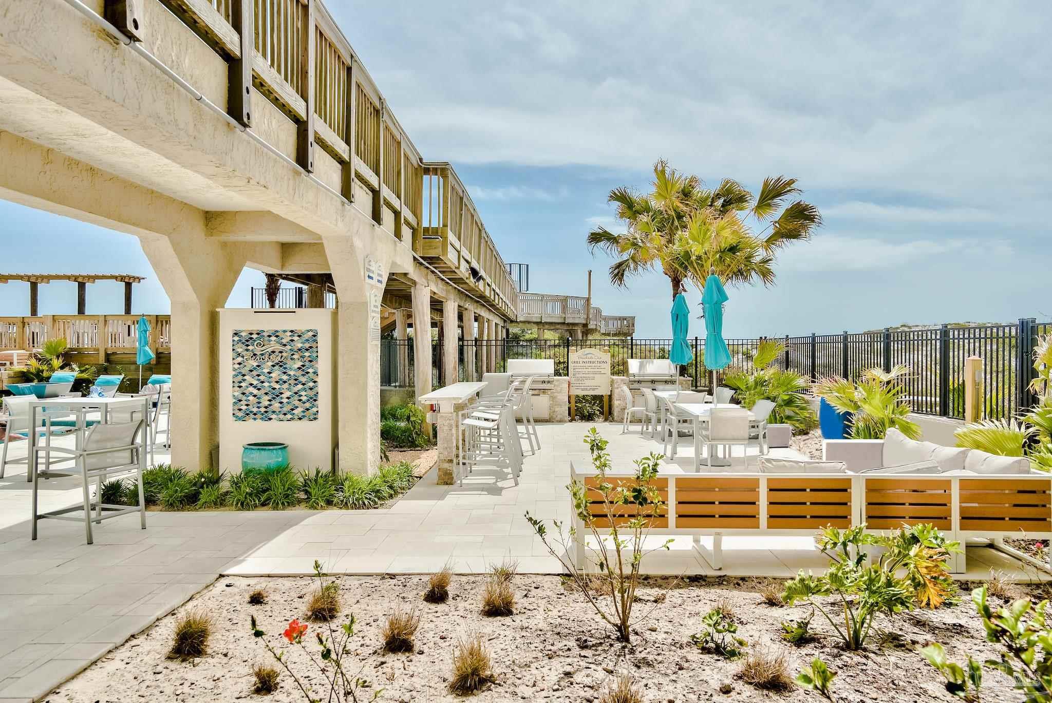 4024 Beachside Drive, Unit 4024 Miramar Beach, FL 32550 - Photo 25 of 27