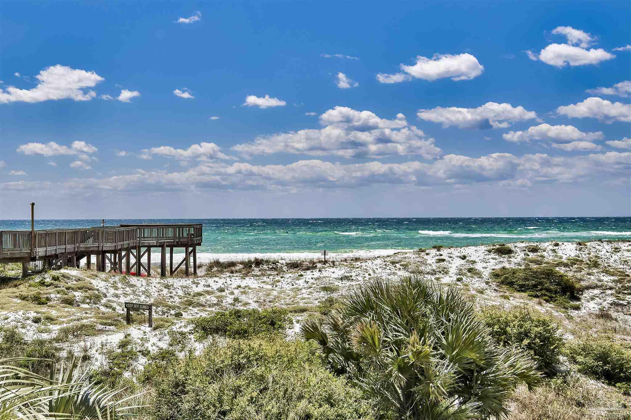 4024 Beachside Drive, Unit 4024 Miramar Beach, FL 32550 - Photo 27 of 27