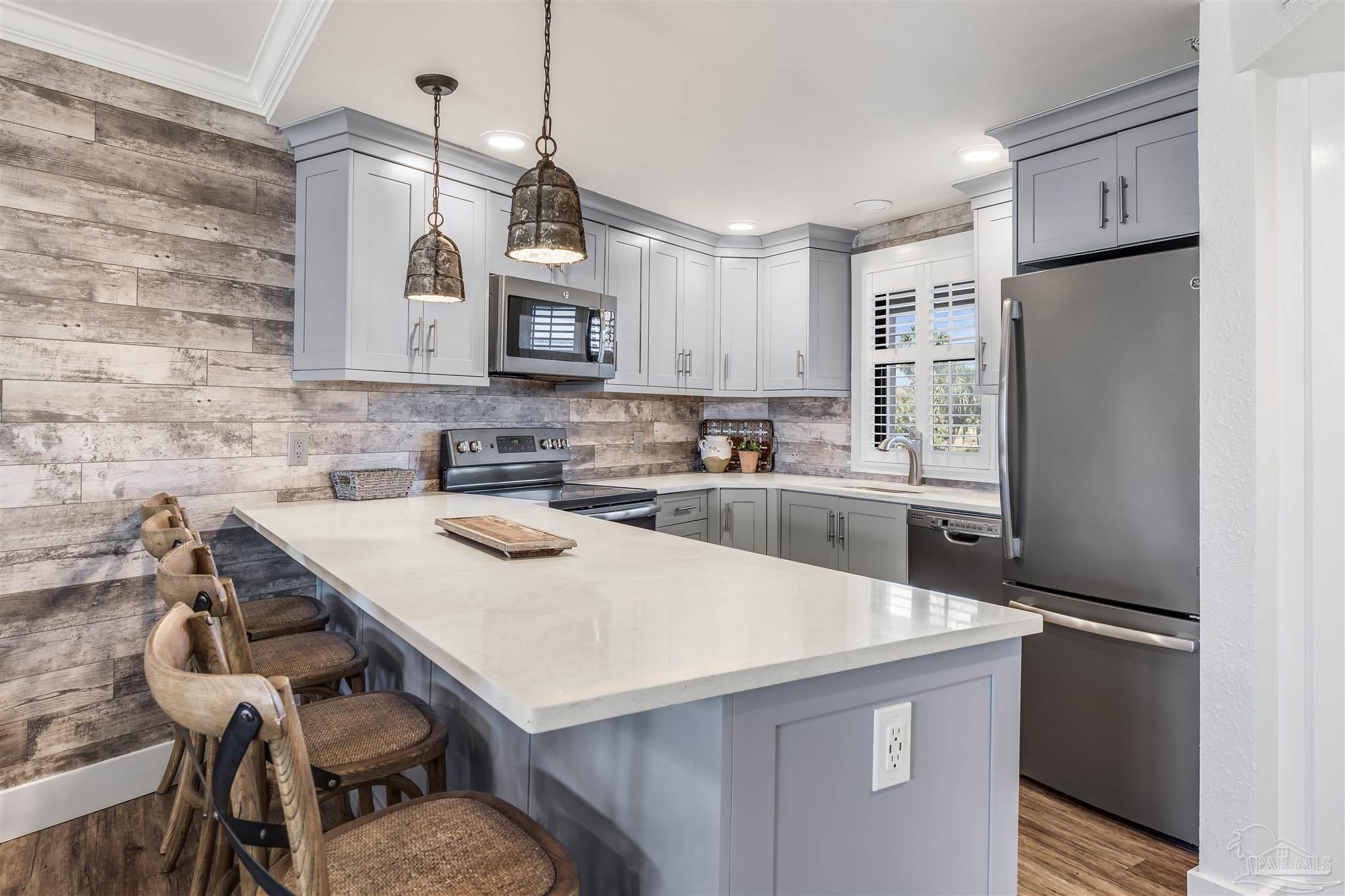 4024 Beachside Drive, Unit 4024 Miramar Beach, FL 32550 - Photo 3 of 27