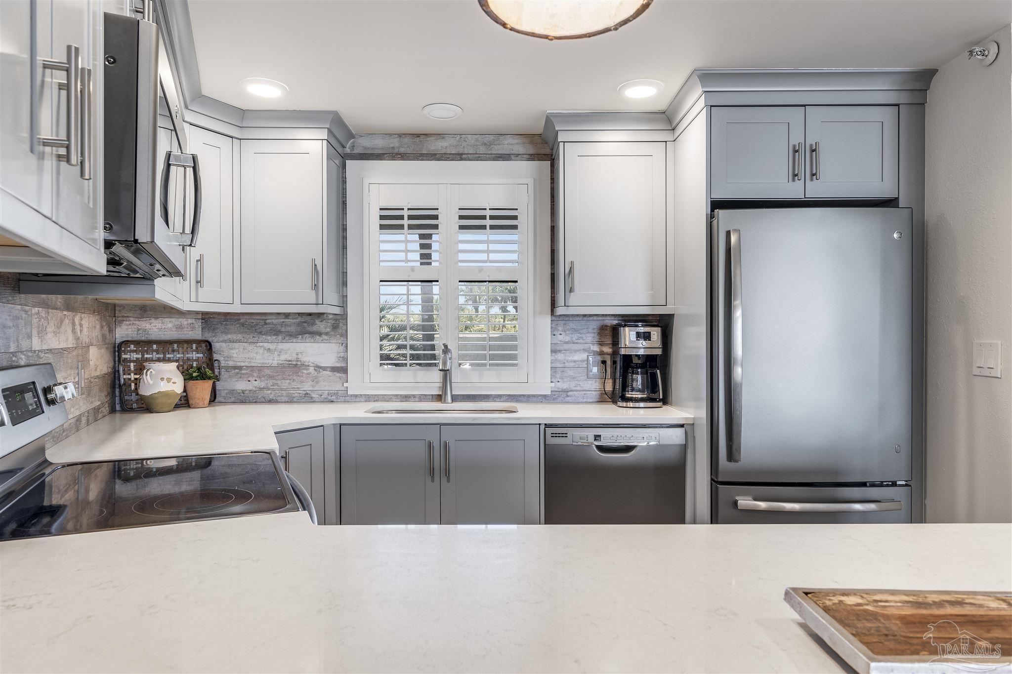 4024 Beachside Drive, Unit 4024 Miramar Beach, FL 32550 - Photo 4 of 27