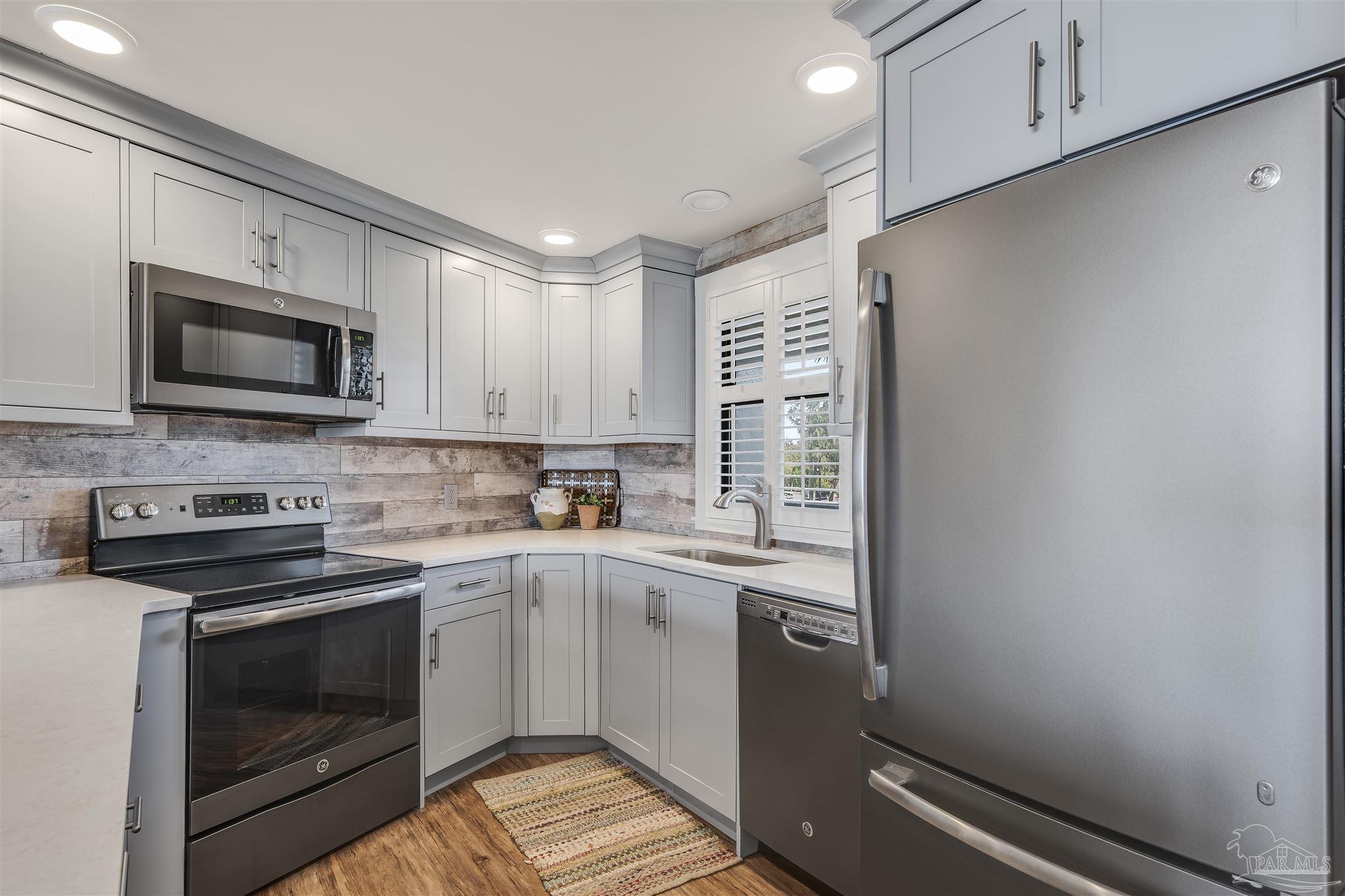 4024 Beachside Drive, Unit 4024 Miramar Beach, FL 32550 - Photo 5 of 27