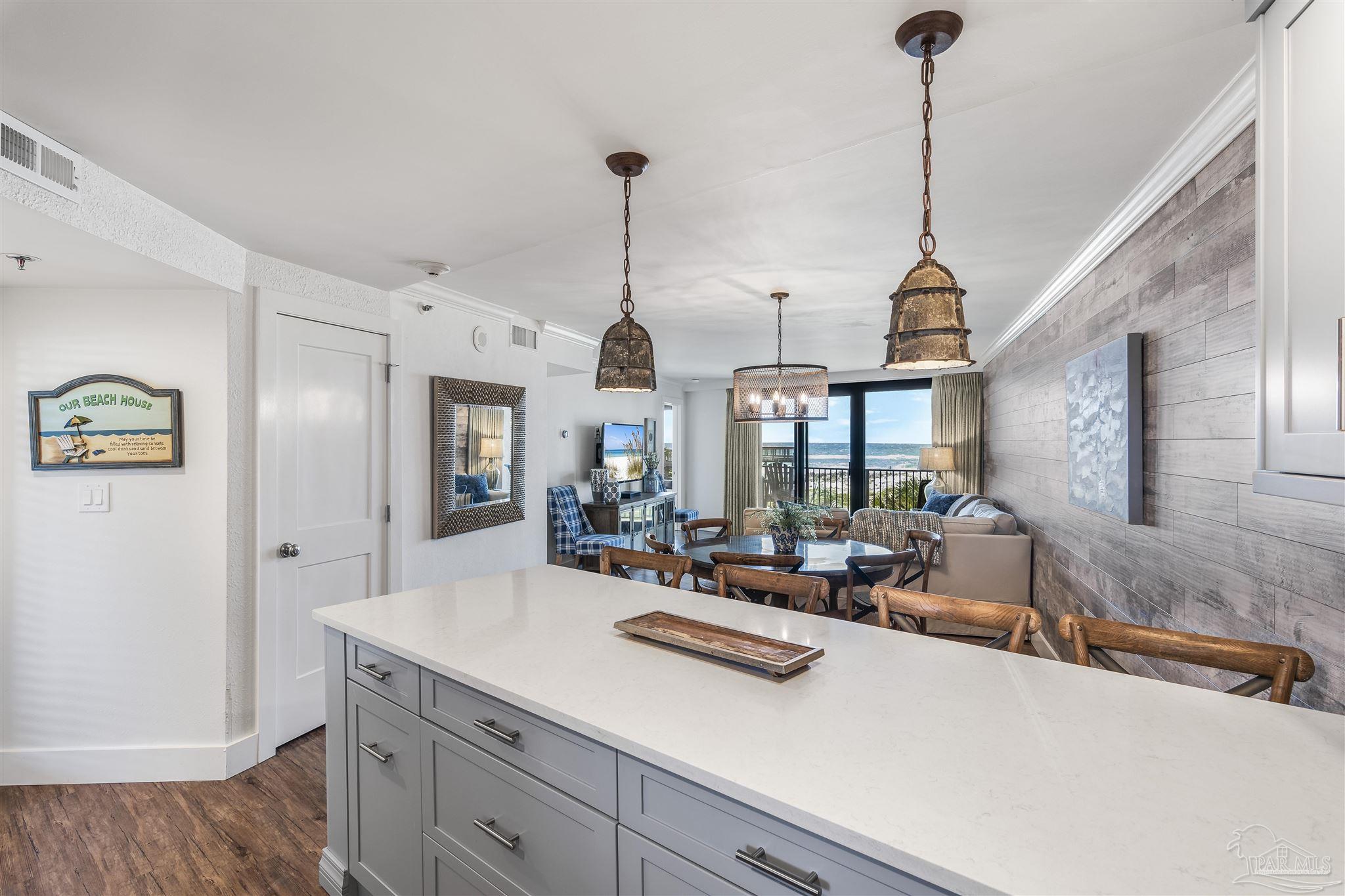 4024 Beachside Drive, Unit 4024 Miramar Beach, FL 32550 - Photo 6 of 27