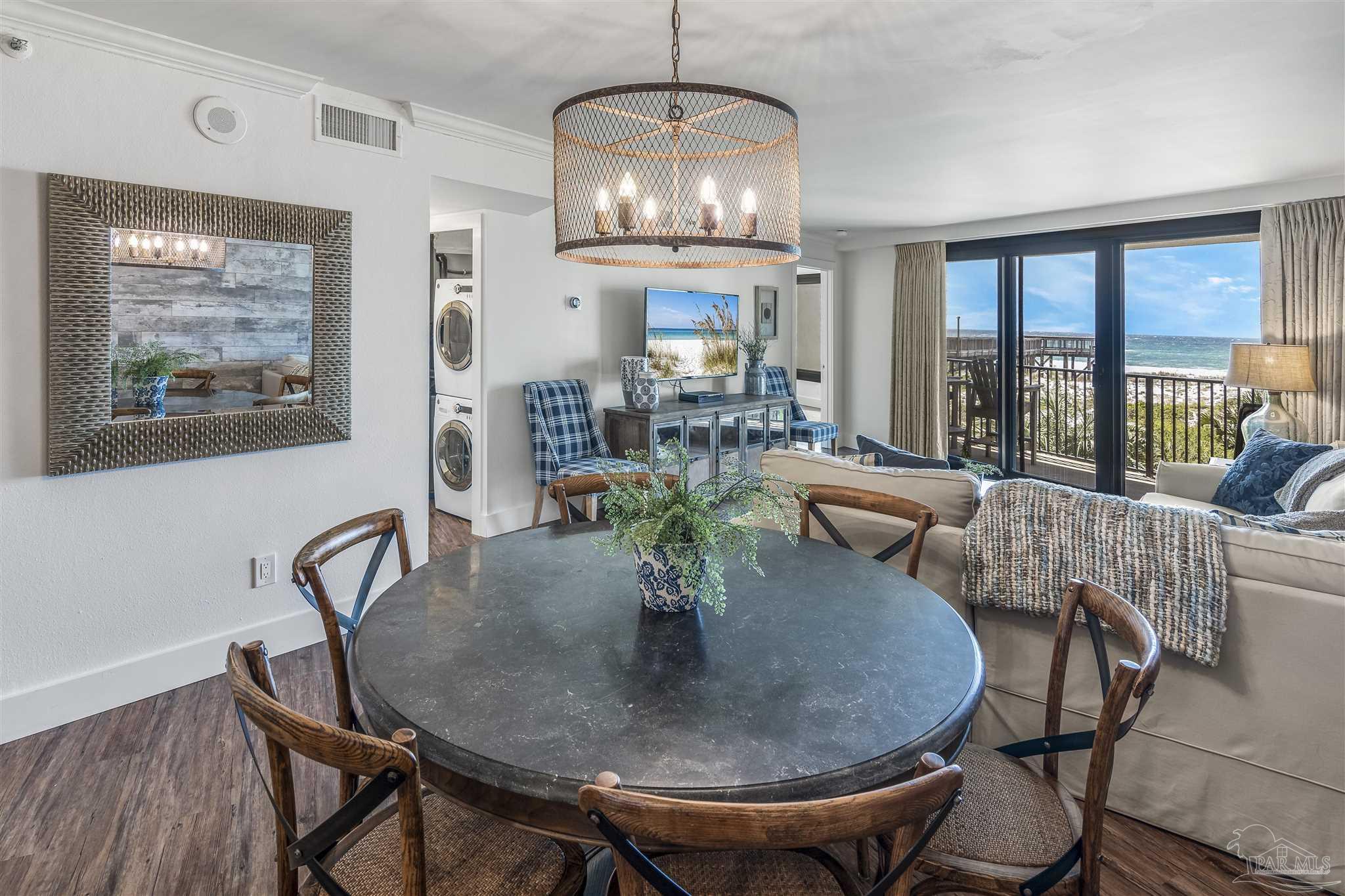 4024 Beachside Drive, Unit 4024 Miramar Beach, FL 32550 - Photo 7 of 27