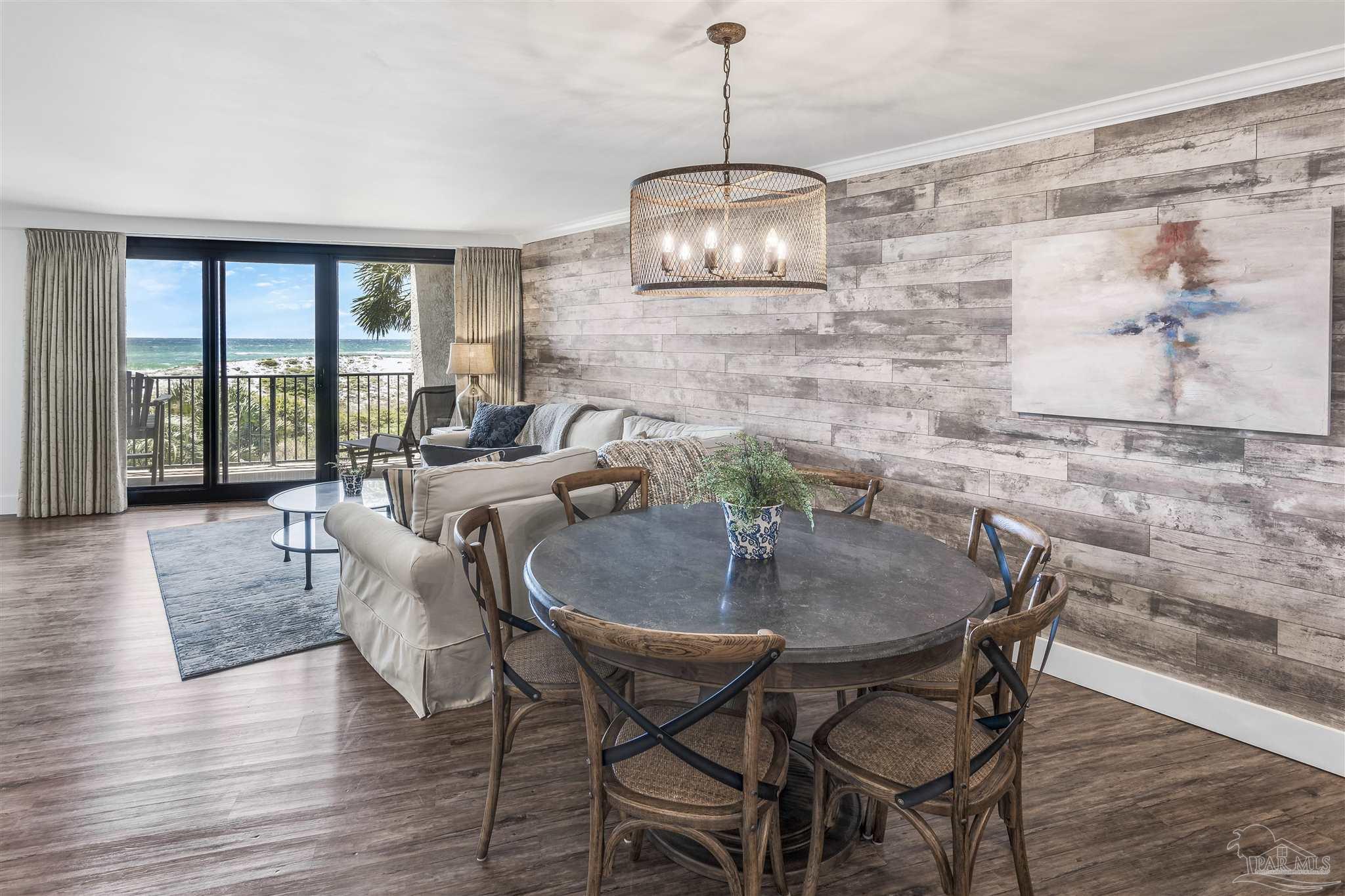 4024 Beachside Drive, Unit 4024 Miramar Beach, FL 32550 - Photo 8 of 27