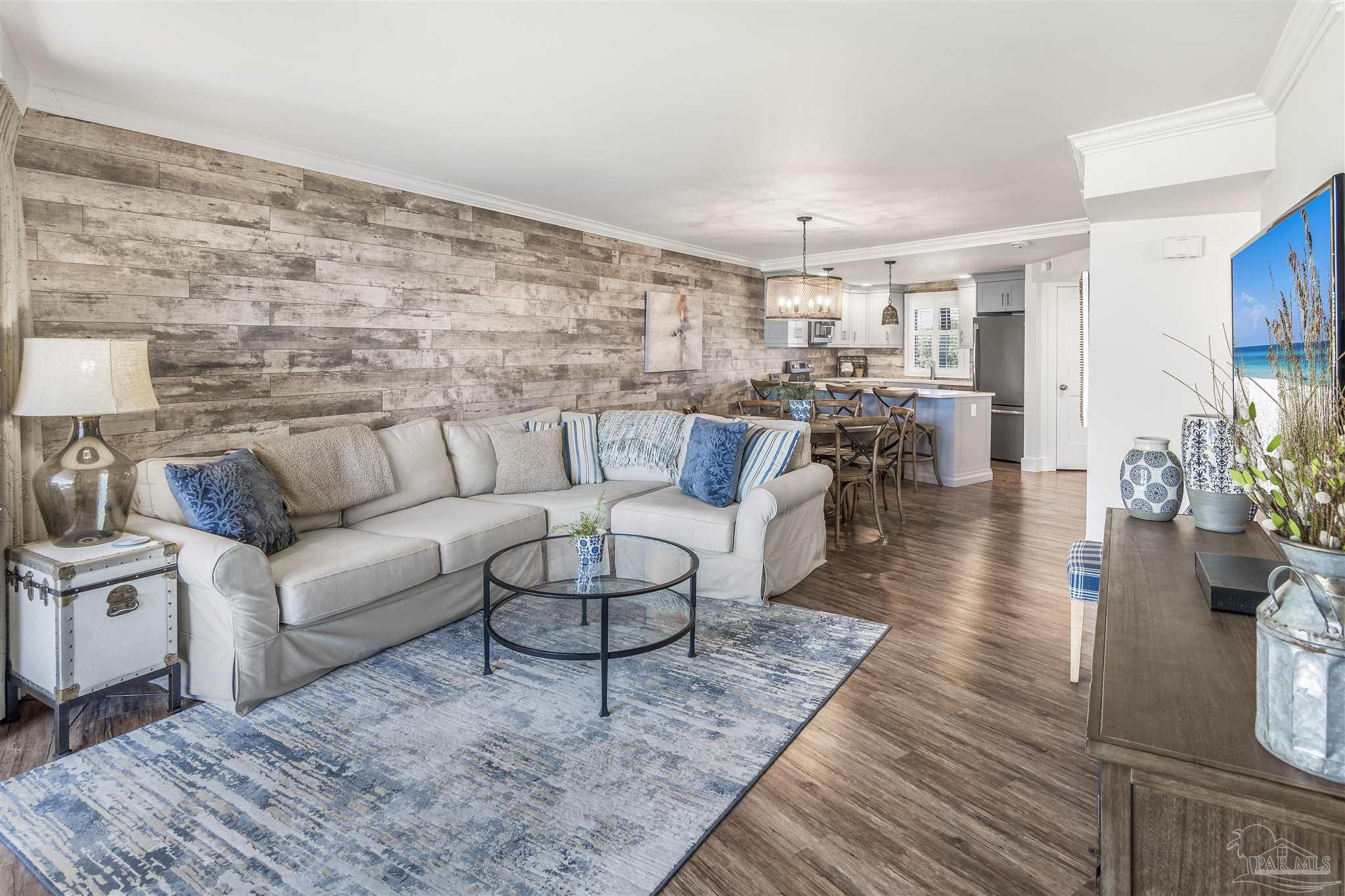 4024 Beachside Drive, Unit 4024 Miramar Beach, FL 32550 - Photo 9 of 27