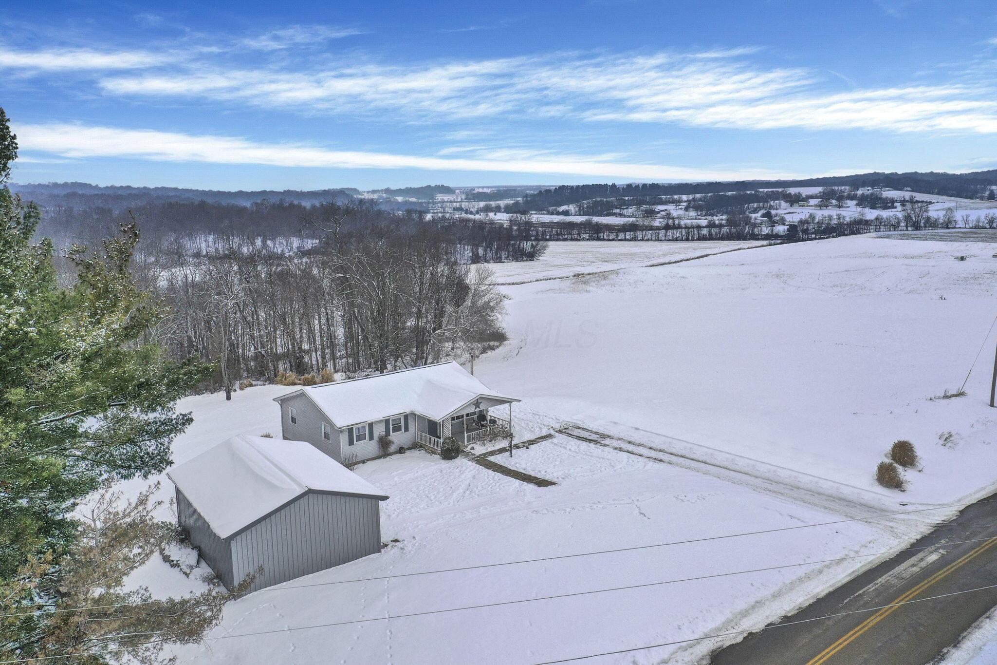 68-web-or-mls-DJI_0710