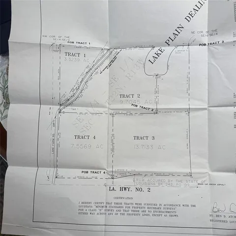 a view of a bathroom