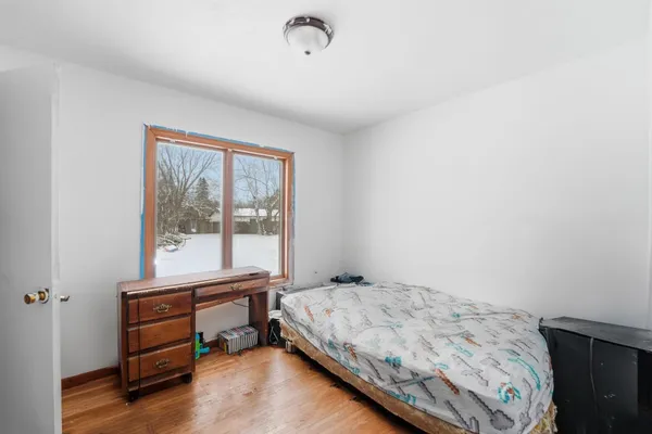 $200,000 | 304 2nd Street Southeast, Hinckley, MN 55037