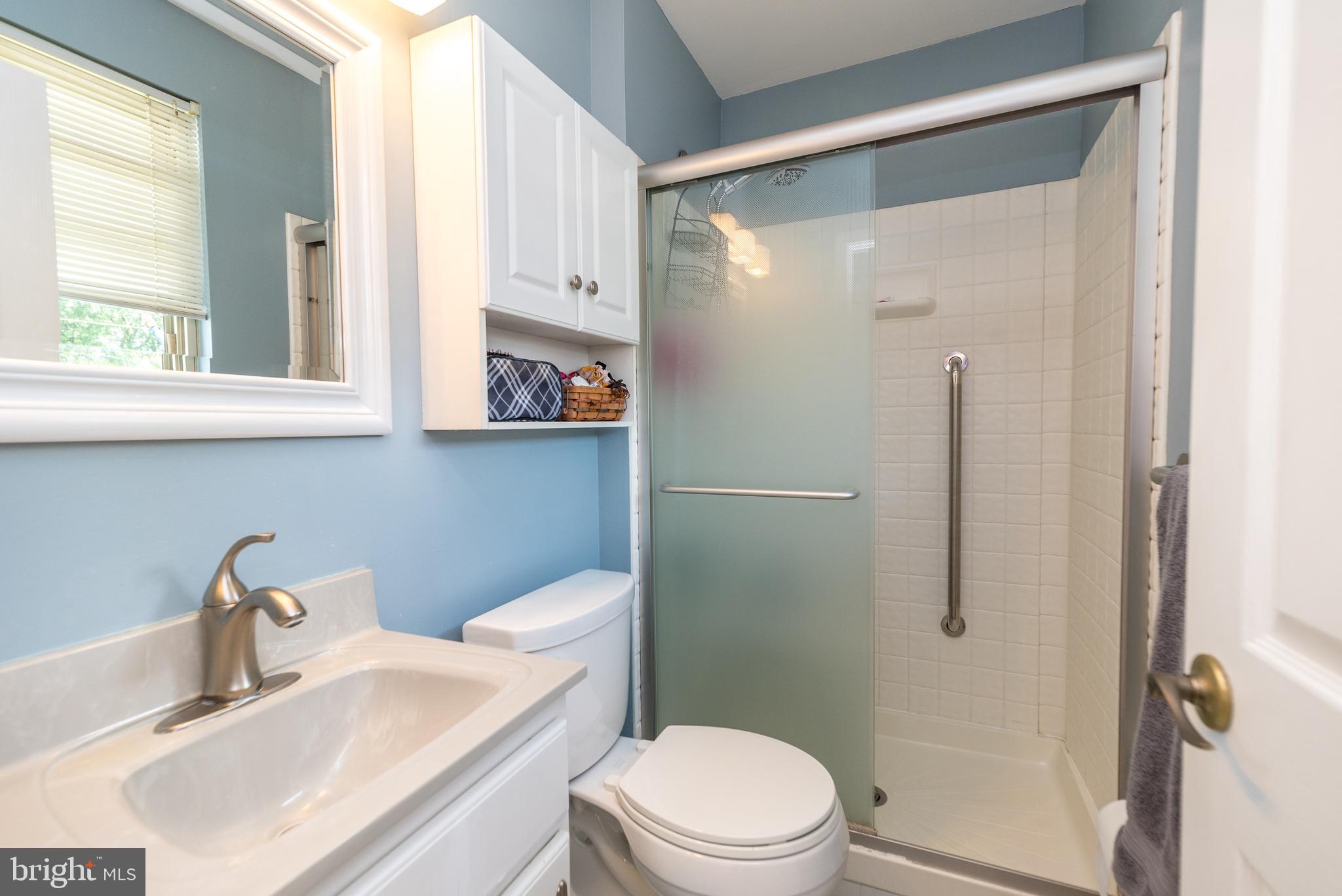 863 Stallion Road Warrington, PA 18976 - Photo 12 of 26 Gallery Image 12