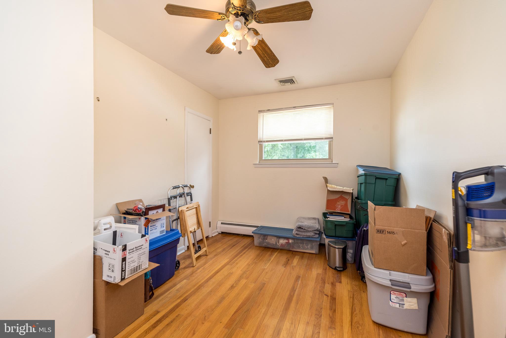 863 Stallion Road Warrington, PA 18976 - Photo 13 of 26 Gallery Image 13