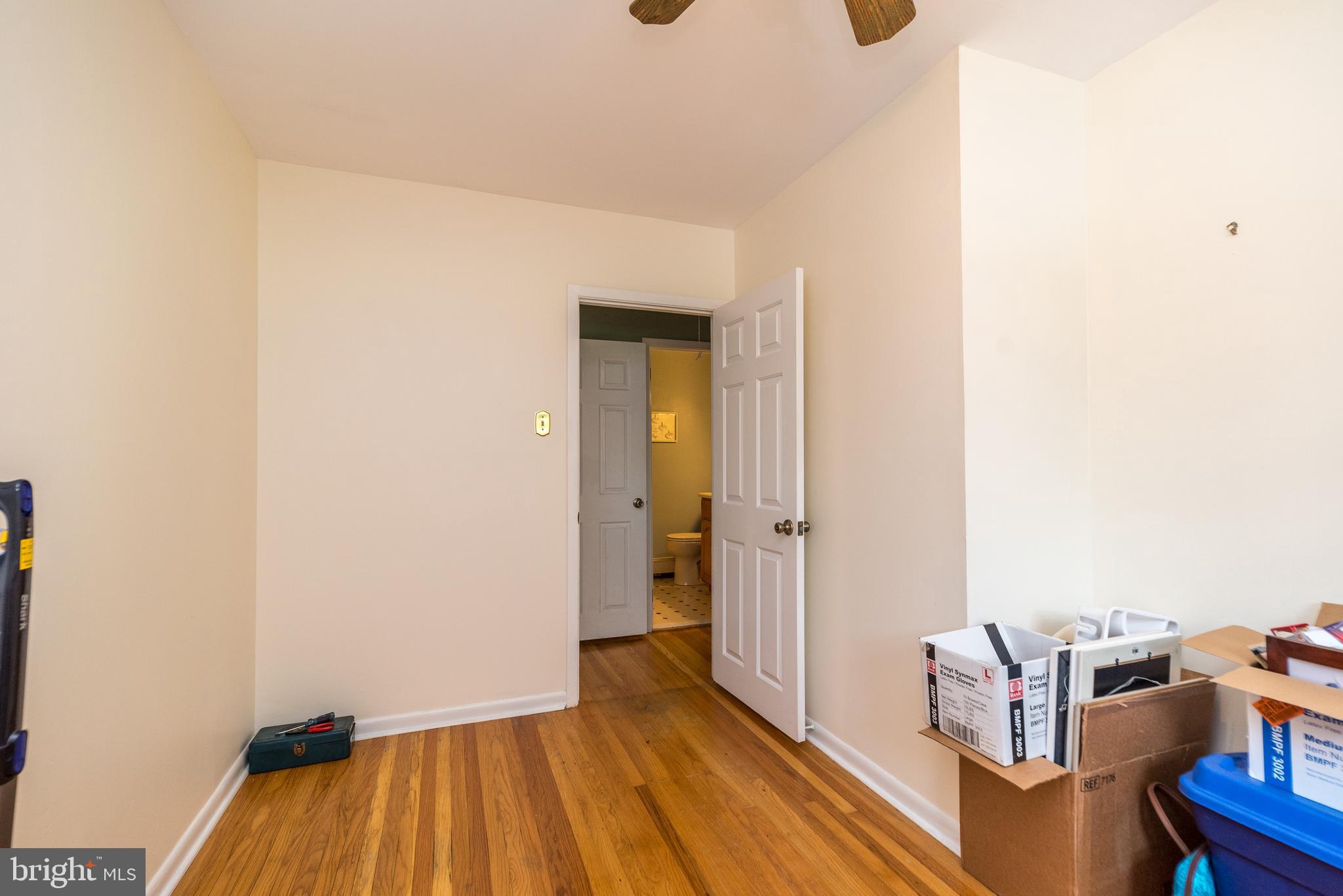863 Stallion Road Warrington, PA 18976 - Photo 15 of 26 Gallery Image 15