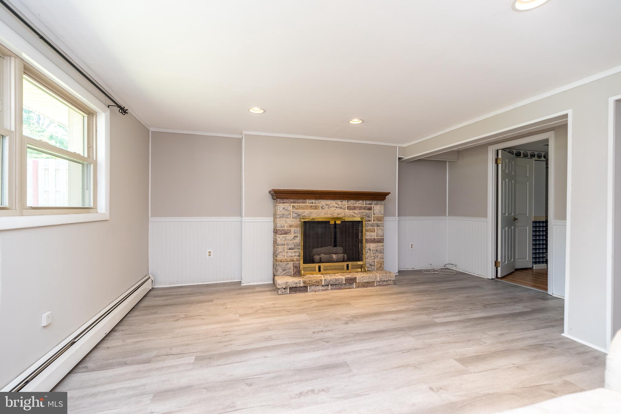 863 Stallion Road Warrington, PA 18976 - Photo 16 of 26 Gallery Image 16