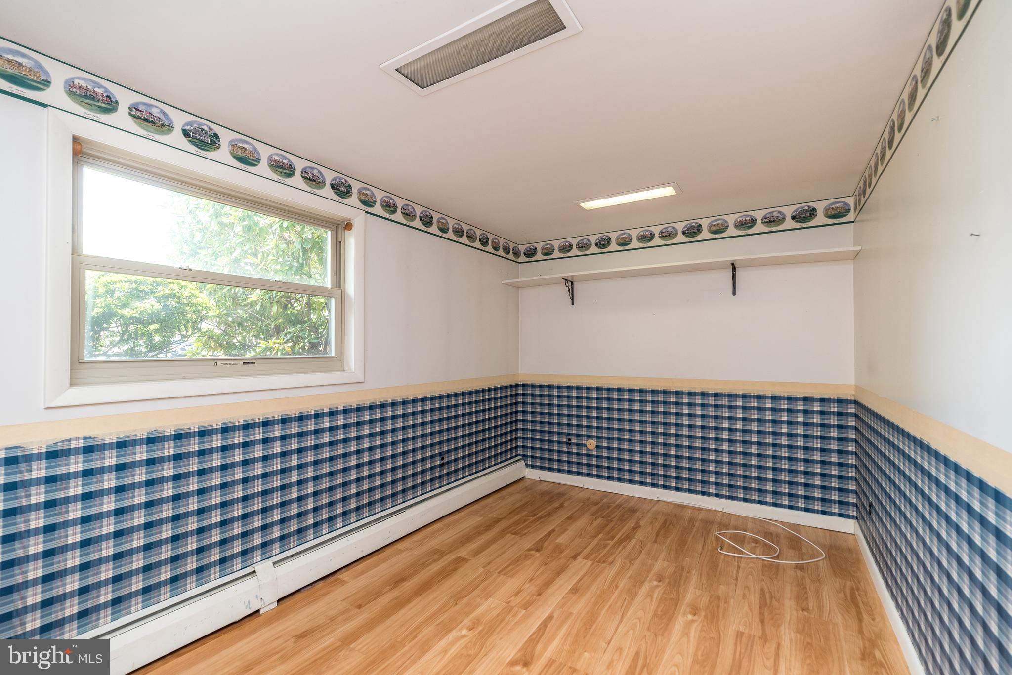 863 Stallion Road Warrington, PA 18976 - Photo 18 of 26 Gallery Image 18