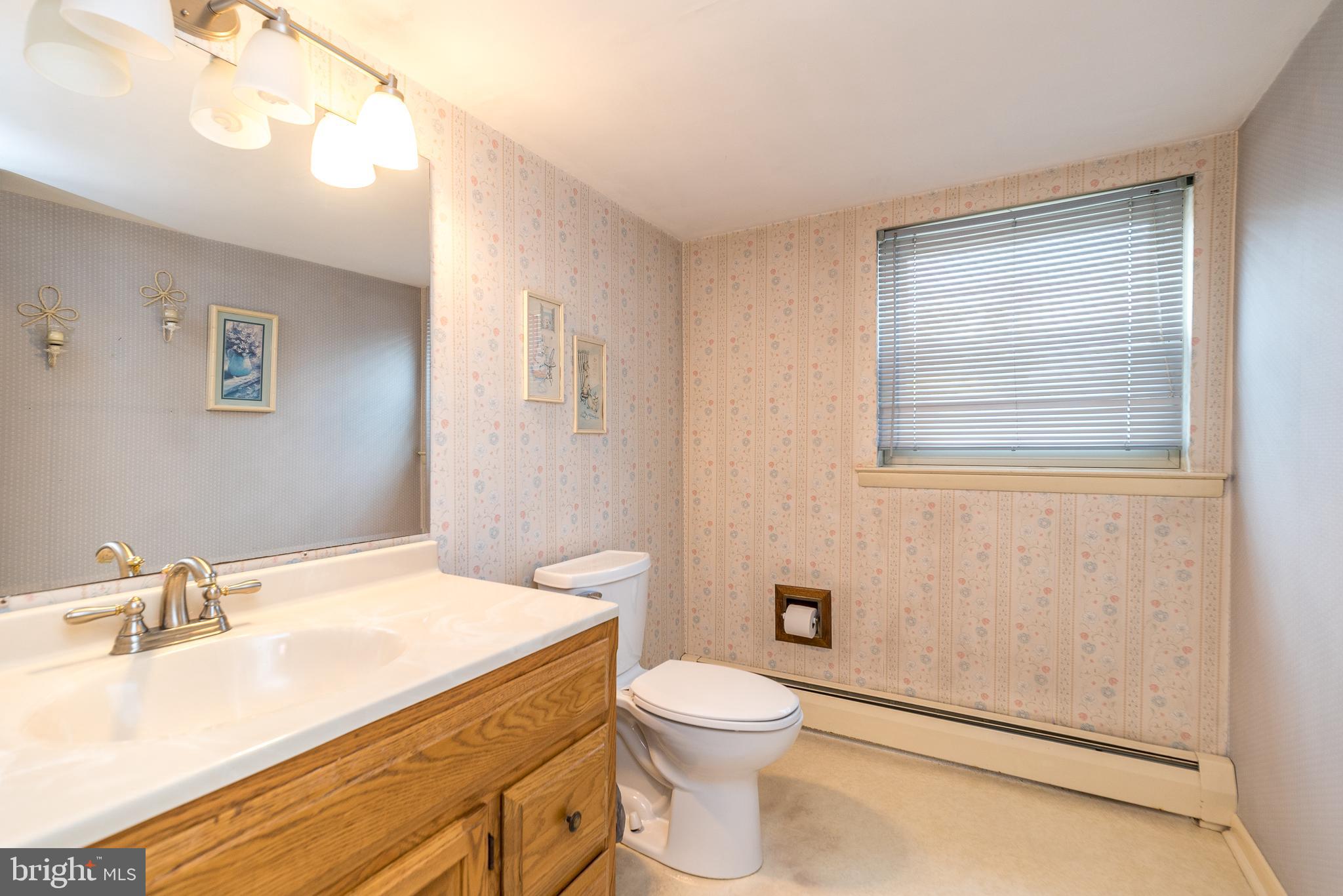 863 Stallion Road Warrington, PA 18976 - Photo 19 of 26 Gallery Image 19