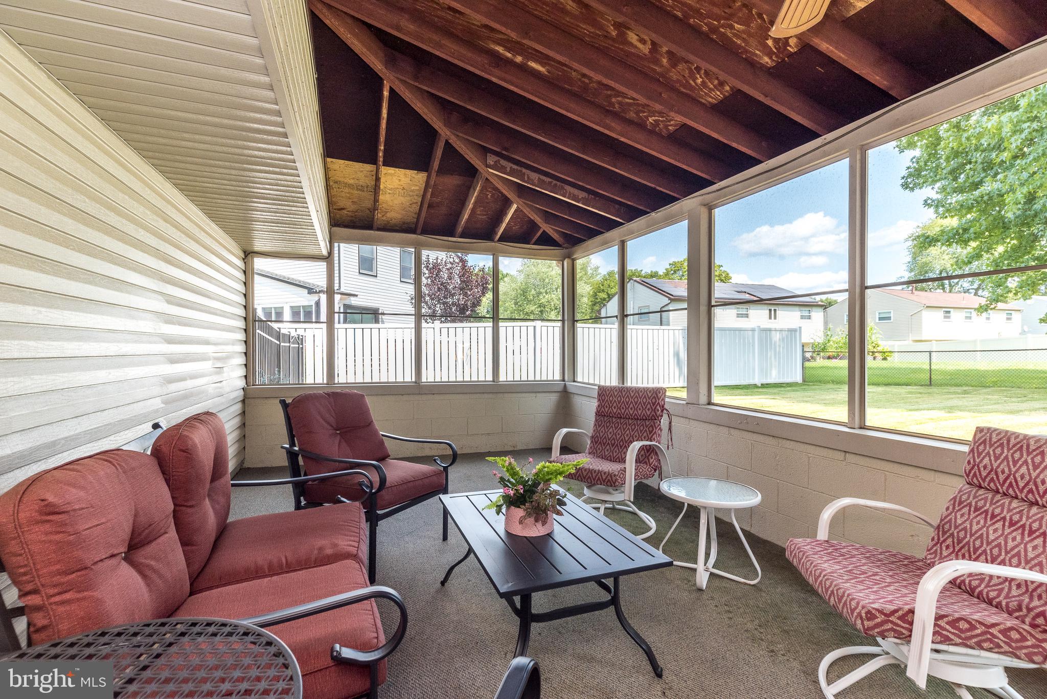 863 Stallion Road Warrington, PA 18976 - Photo 21 of 26 Gallery Image 21