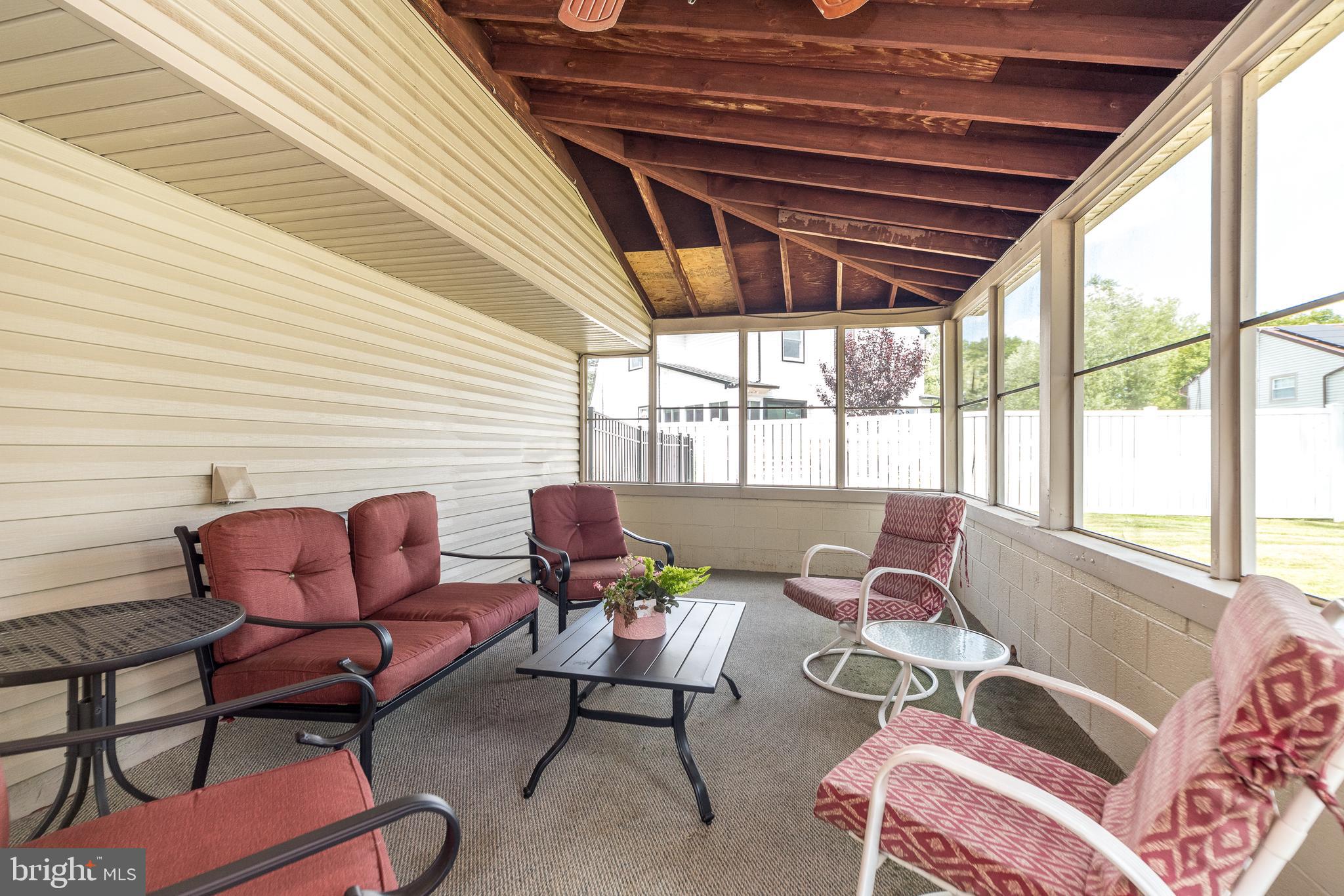 863 Stallion Road Warrington, PA 18976 - Photo 24 of 26 Gallery Image 24