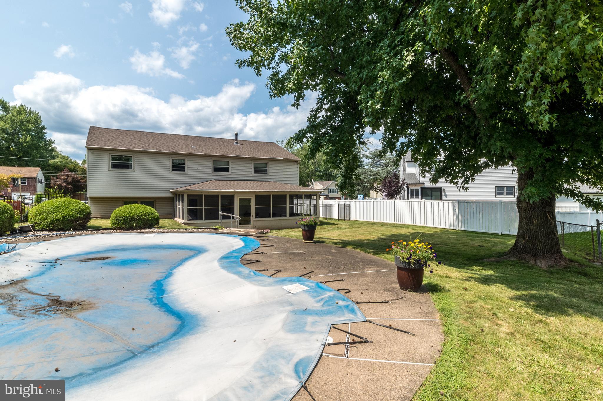863 Stallion Road Warrington, PA 18976 - Photo 26 of 26 Gallery Image 26