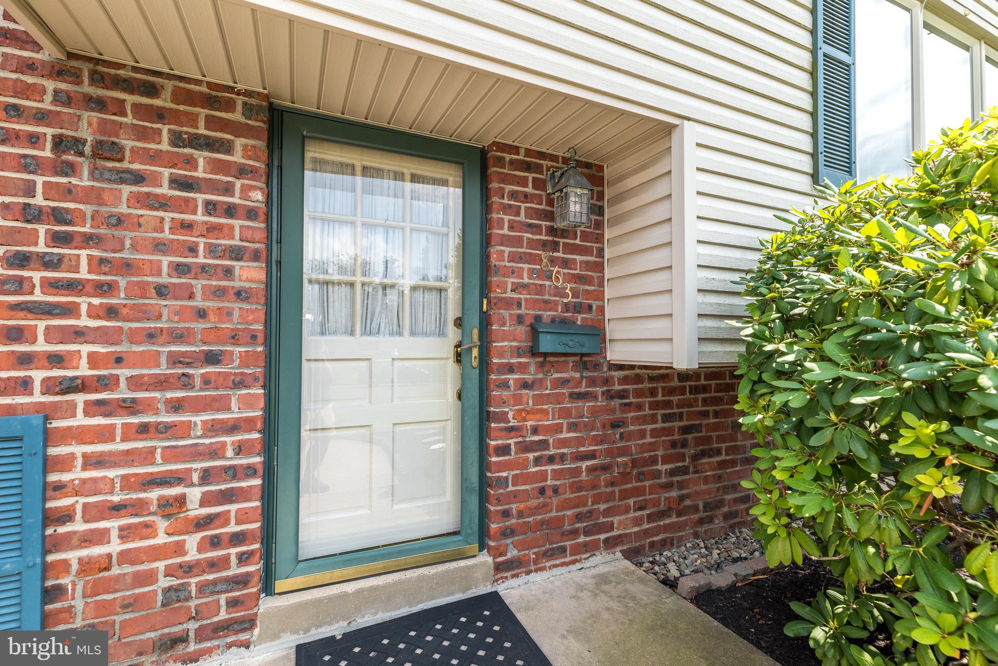 863 Stallion Road Warrington, PA 18976 - Photo 3 of 26 Gallery Image 3