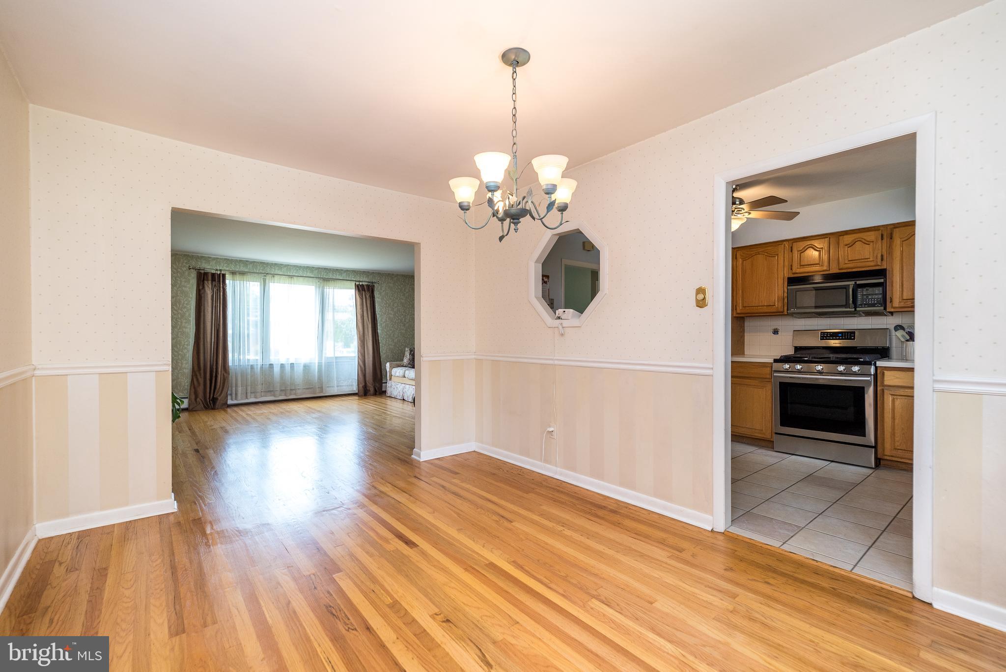 863 Stallion Road Warrington, PA 18976 - Photo 10 of 26 Gallery Image 10