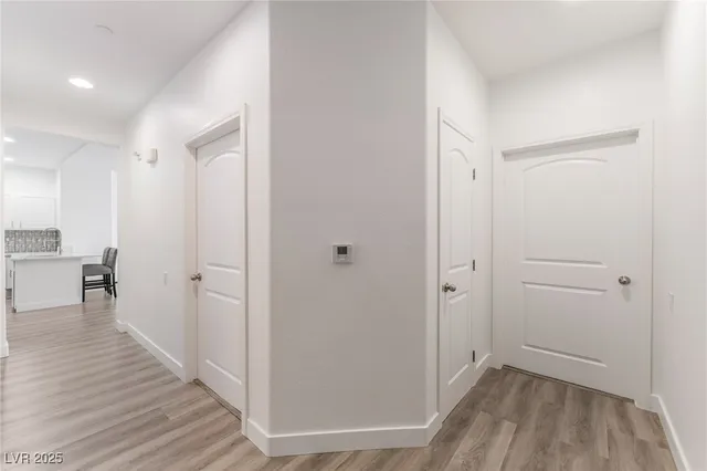 $249,990 | 4437 Dover Straight Street, Unit 104, Las Vegas, NV 89115