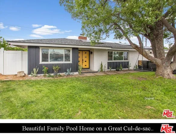 $683,000 | 6995 Bonita Drive, Highland, CA 92346