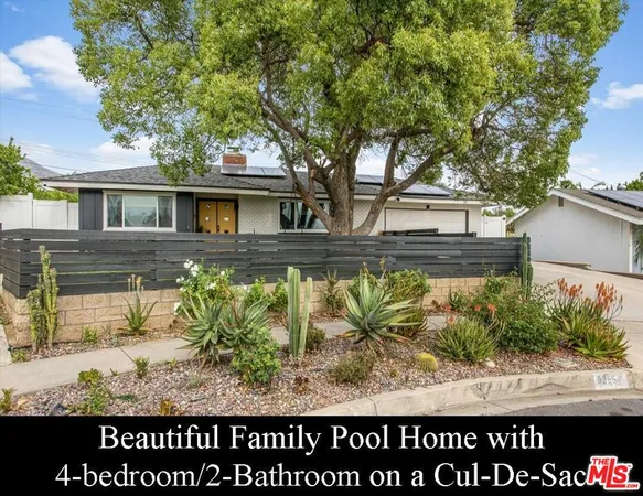 $683,000 | 6995 Bonita Drive, Highland, CA 92346