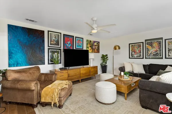 $683,000 | 6995 Bonita Drive, Highland, CA 92346