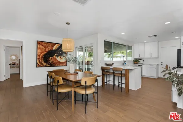 $683,000 | 6995 Bonita Drive, Highland, CA 92346