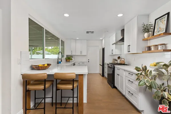 $683,000 | 6995 Bonita Drive, Highland, CA 92346