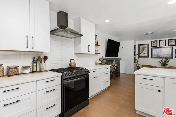 $683,000 | 6995 Bonita Drive, Highland, CA 92346